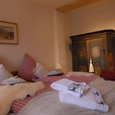 Chalet Landsberg Landsberg am Lech Kültér fotó