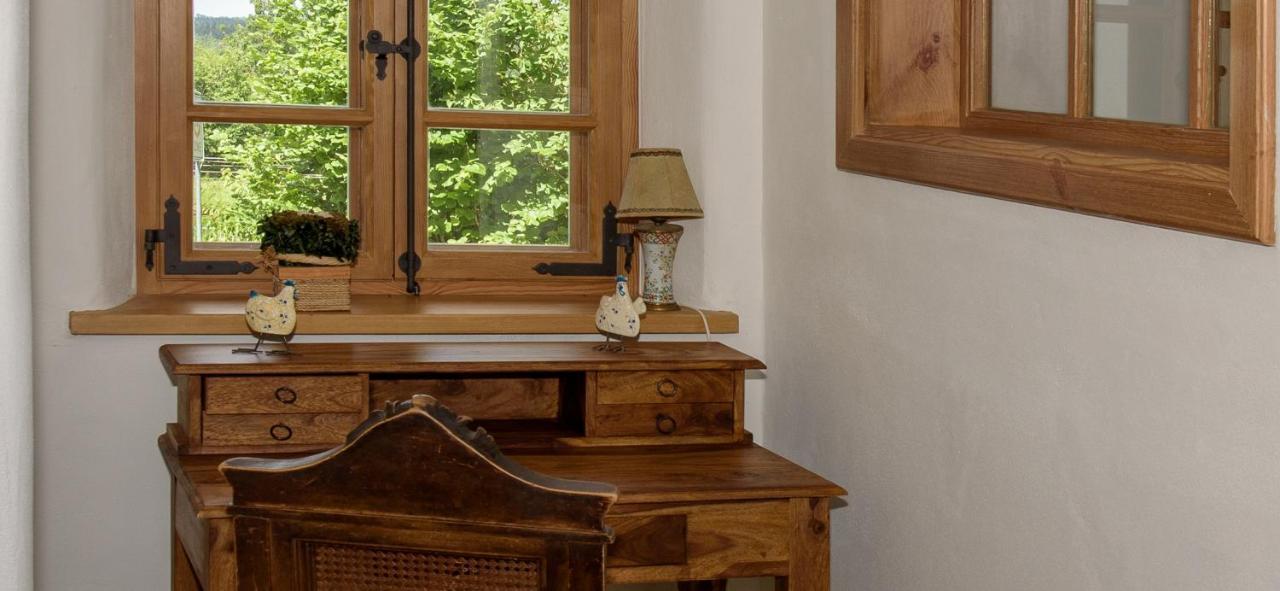 Chalet Landsberg Landsberg am Lech Kültér fotó