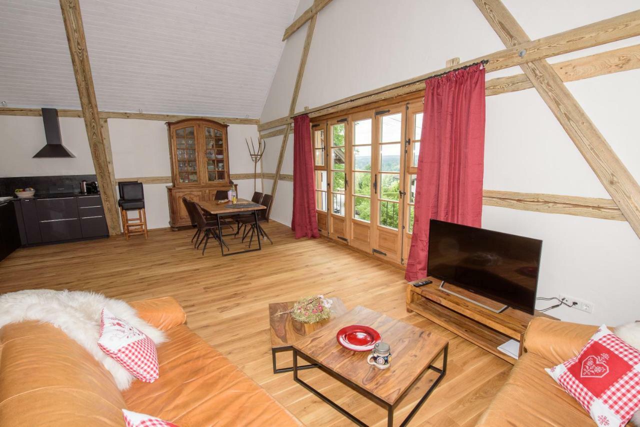 Chalet Landsberg Landsberg am Lech Kültér fotó